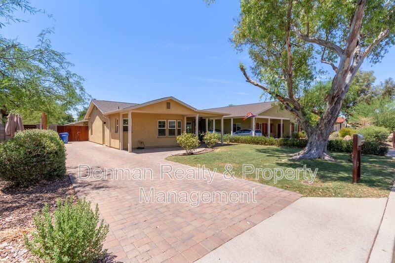1513 E Earll Dr - Photo 7 of 38