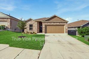 featured image of 5432 Cloves Cv