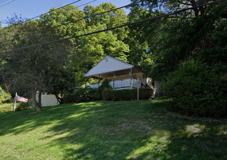 655 Beatty Rd - Photo 1 of 1