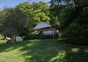 655 Beatty Rd - Photo 1 of 1