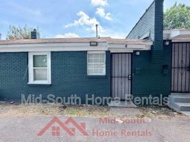 1825 Castalia St #04 - Photo 1 of 1