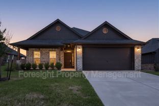 2816 Orchid Dr - Photo 1 of 1