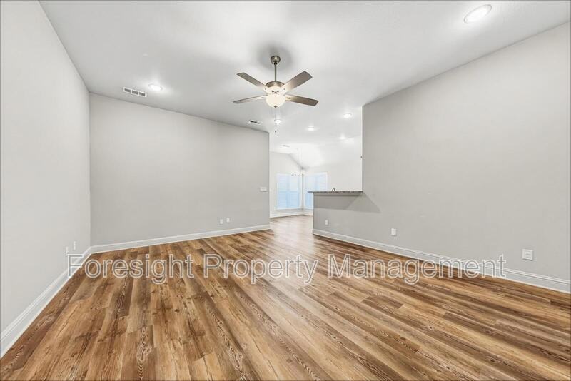 2816 Orchid Dr - Photo 3 of 22