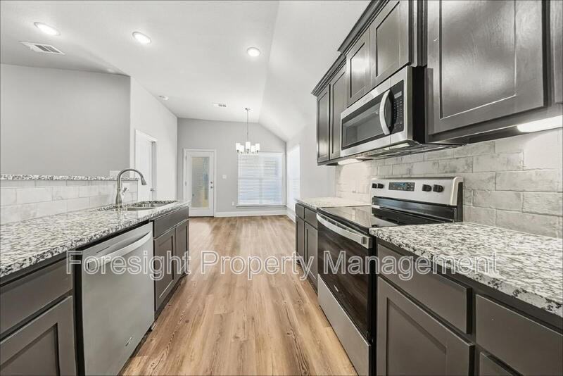 2816 Orchid Dr - Photo 4 of 22