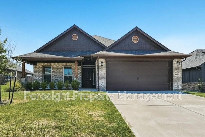 2816 Orchid Dr - Photo 5 of 22