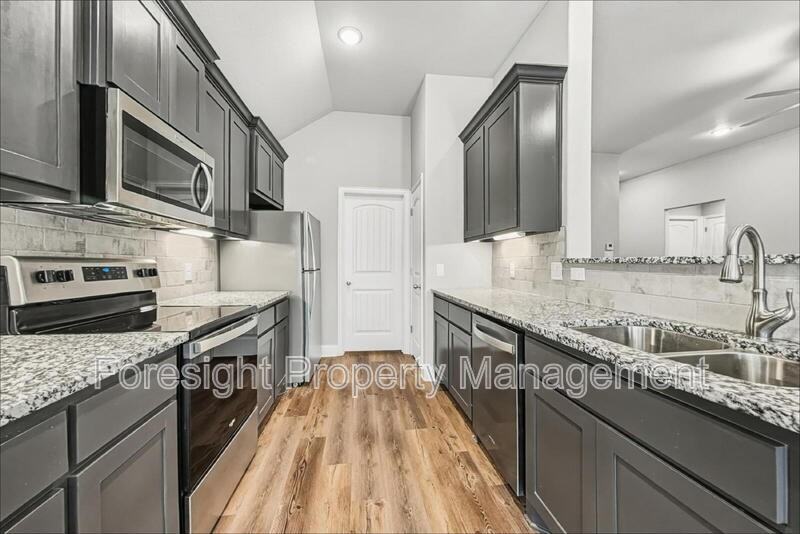 2816 Orchid Dr - Photo 6 of 22