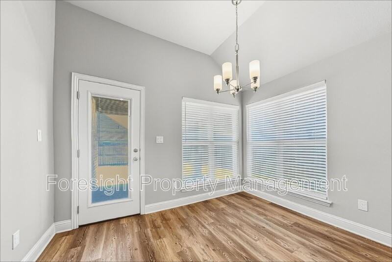 2816 Orchid Dr - Photo 7 of 22