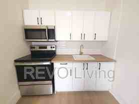 41 Elizabeth St #2 - Photo 1 of 1
