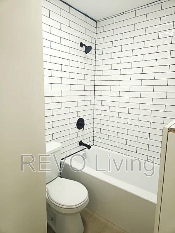 41 Elizabeth St #2 - Photo 2 of 6