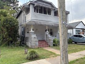 1025 Baltimore St #A - Photo 1 of 1