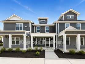 1207 W Woodland Valley Ln - Photo 1 of 1