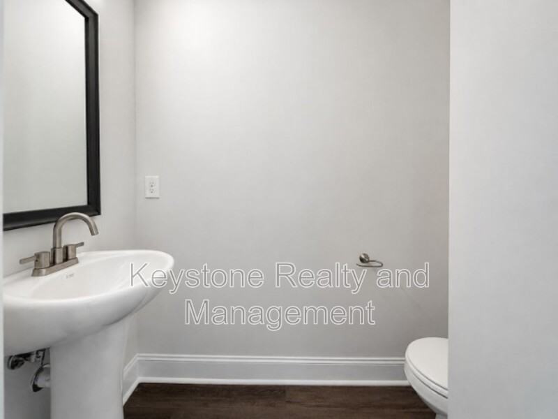 1207 W Woodland Valley Ln - Photo 5 of 13