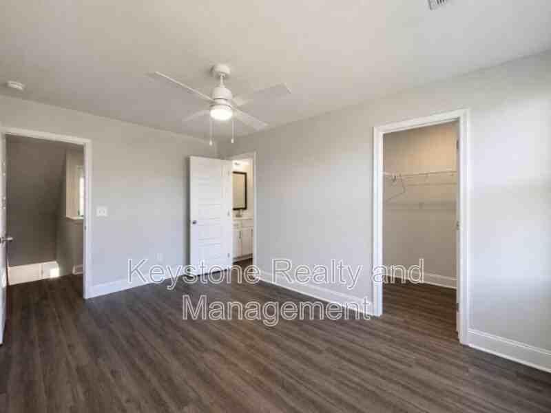 1207 W Woodland Valley Ln - Photo 6 of 13