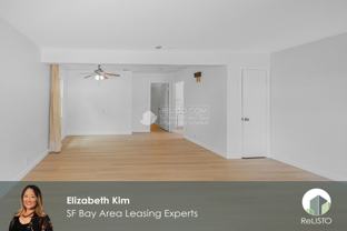 369 S 20th St - Photo 1 of 1