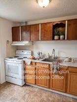 11212 Bridgeport Way Sw #7 - Photo 1 of 1
