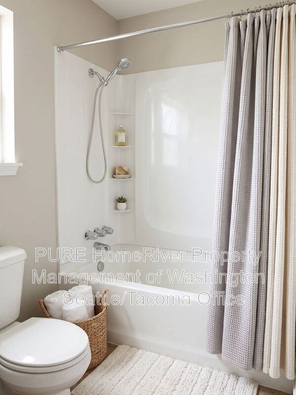 11212 Bridgeport Way Sw #7 - Photo 5 of 6