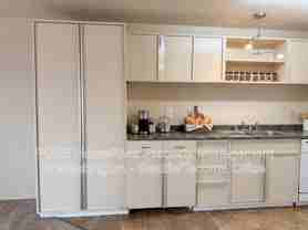 11212 Bridgeport Way Sw #6 - Photo 1 of 1