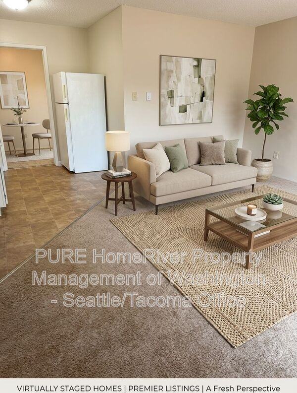 11212 Bridgeport Way Sw #6 - Photo 2 of 6