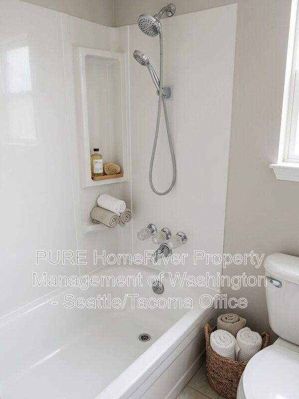 11212 Bridgeport Way Sw #6 - Photo 6 of 6