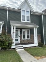 featured image of 1234 Poets Ct