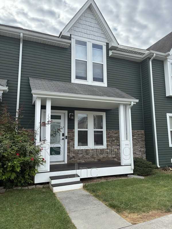 1234 Poets Ct - Photo 2 of 21