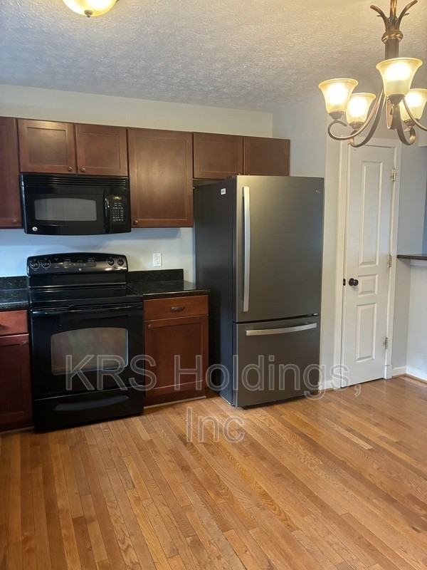 1234 Poets Ct - Photo 7 of 21