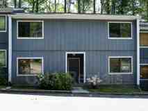949 Pine Oak Trl - Photo 1 of 1