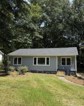 2047 Benson Ave Se - Photo 1 of 1