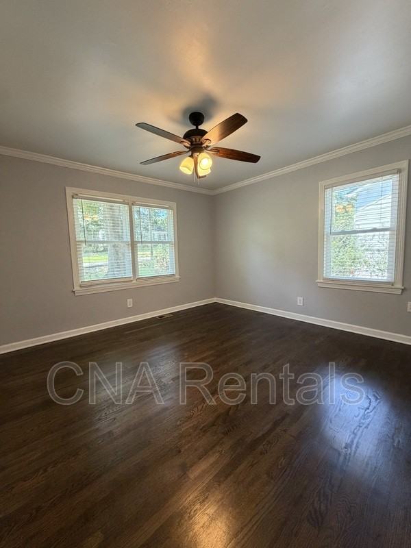 2047 Benson Ave Se - Photo 6 of 14