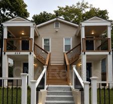 539 Paines Ave Nw #2 - Photo 1 of 1