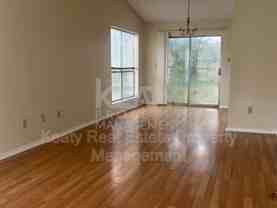 127 Marietta Dr - Photo 1 of 1