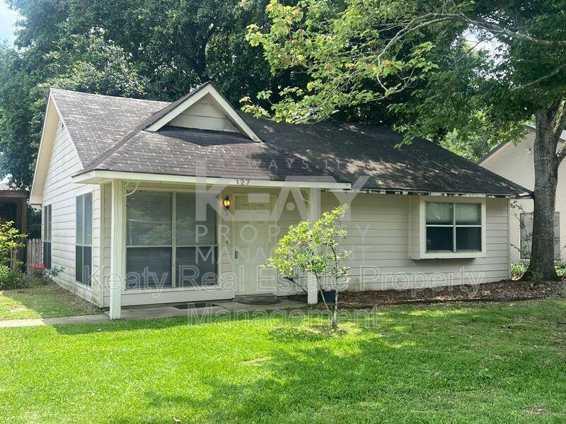 127 Marietta Dr - Photo 2 of 11