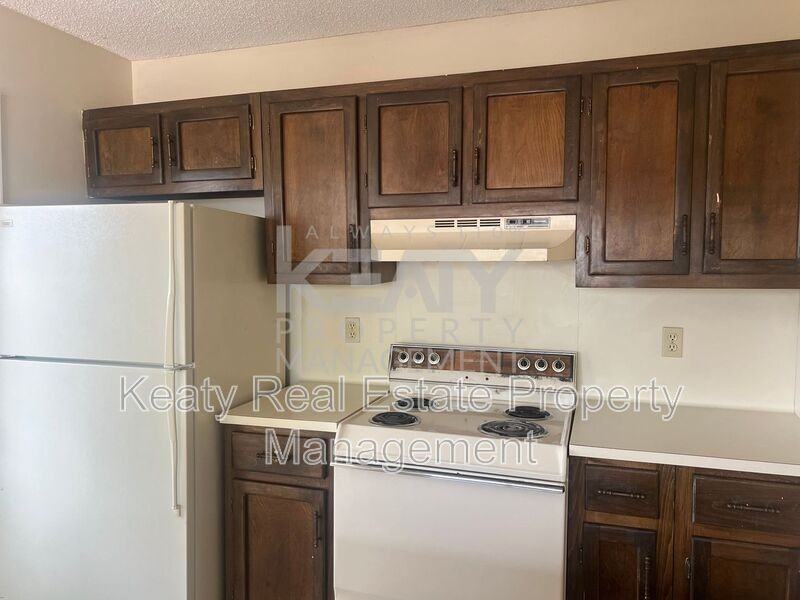 127 Marietta Dr - Photo 4 of 11