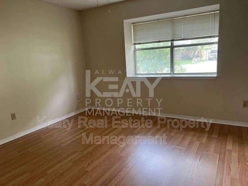 127 Marietta Dr - Photo 5 of 11