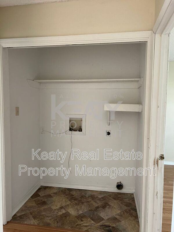 127 Marietta Dr - Photo 6 of 11