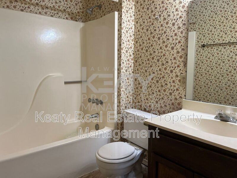 127 Marietta Dr - Photo 7 of 11