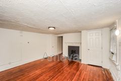 853 Myrtle St Ne - Photo 1 of 1