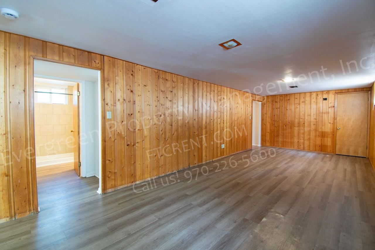 1117 Fairview Dr - Photo 7 of 50