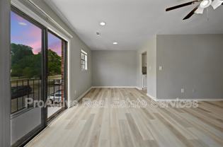 1458 Gabriel Dr #78 - Photo 1 of 1