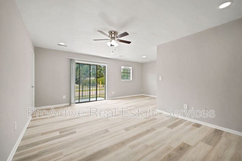 1458 Gabriel Dr #78 - Photo 4 of 17