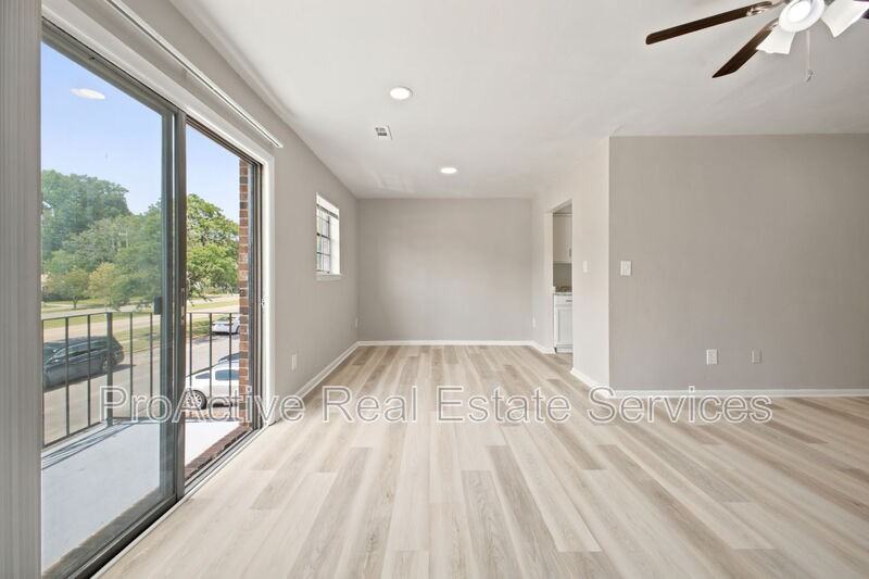 1458 Gabriel Dr #78 - Photo 6 of 17