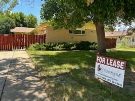 featured image of 3006 Butternut Dr