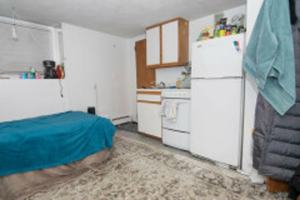 featured image of 28 S Huntington Ave