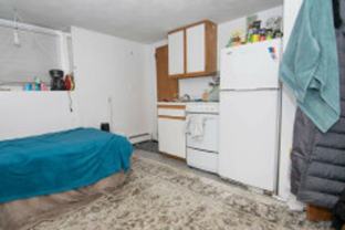 28 S Huntington Ave - Photo 1 of 1
