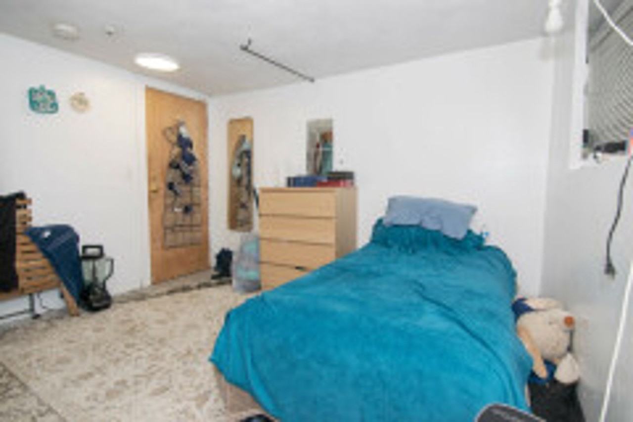 28 S Huntington Ave - Photo 2 of 3