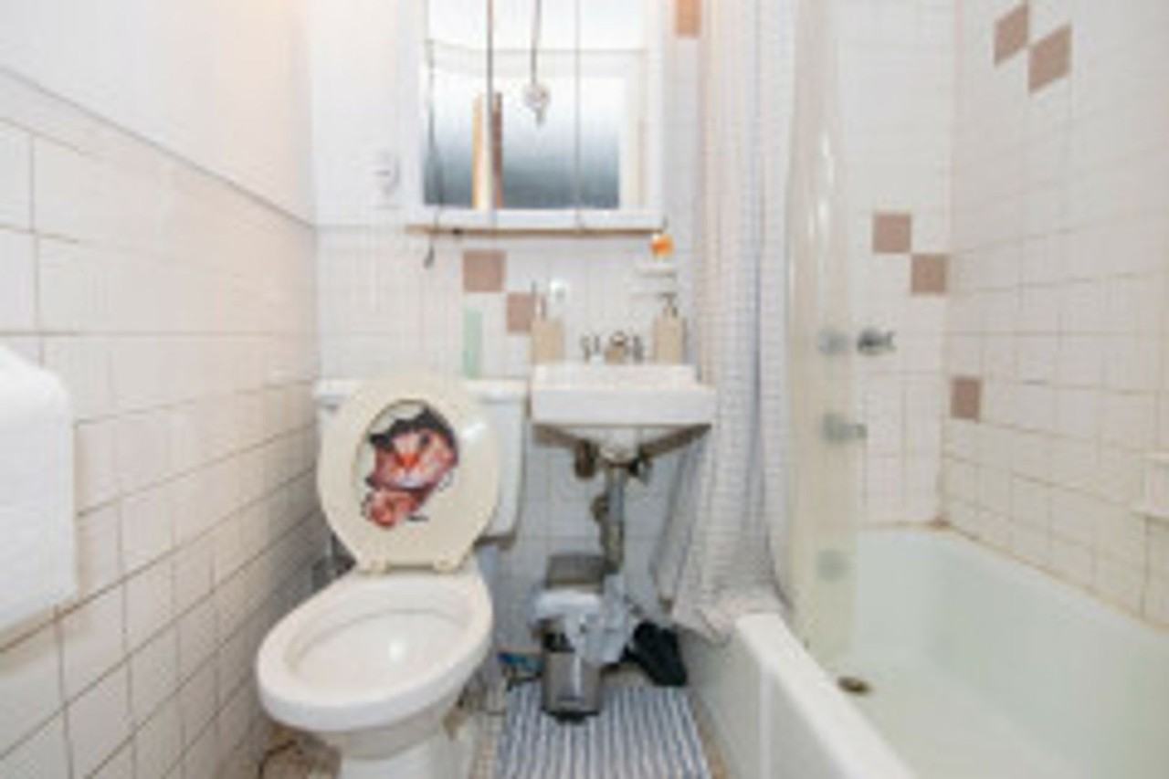 28 S Huntington Ave - Photo 3 of 3
