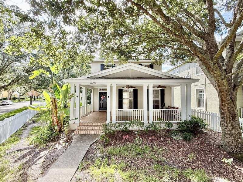 16221 Bridgewalk Dr - Photo 2 of 50