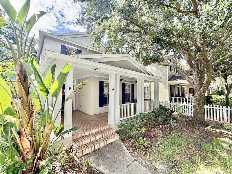 16221 Bridgewalk Dr - Photo 5 of 50