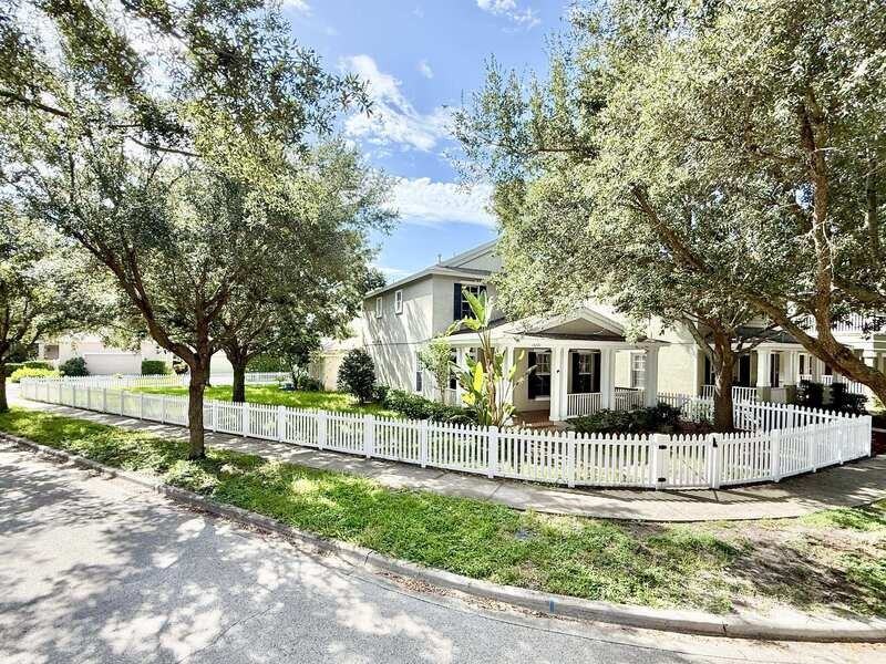 16221 Bridgewalk Dr - Photo 7 of 50