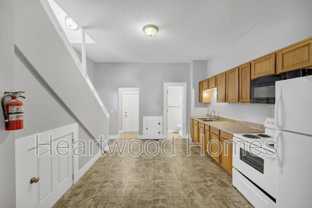 117 Church St - Photo 1 of 1
